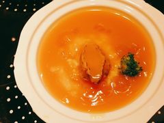 -亚马逊海鲜自助(梅溪湖步步高店)