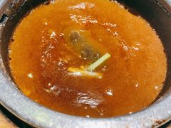 -醉胶东(友谊店)