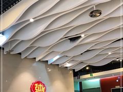 -老边饺子馆(金源店)