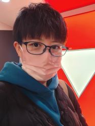 -悦SALON