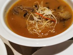 葱香野米海参-翠府(翠湖北路店)