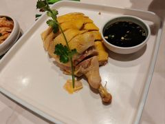 -壹只菜·崇明本地特色菜(崇明南门店)