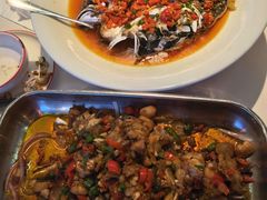 -湘悦回家(棠东店)