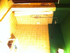 iphone_upload_pic-娜娜度假小旅馆