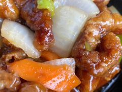 -Yong He All Day Breakfast 永合24小时