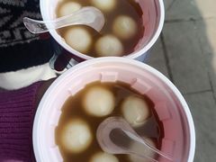 -青羊宫