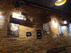 -悦屋老板娘的烤肉店(紫薇田园店)