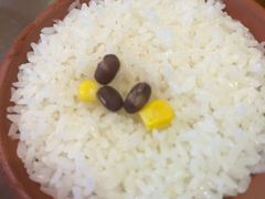 -致美楼(前门店)
