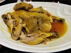 -乐和餐饮(活力源店)