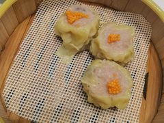 -香港狮子山下·明星粤菜餐厅(北苑店)