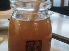 -东来顺饭庄(apm总店)