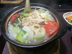 -老师专·玉溪特色小吃