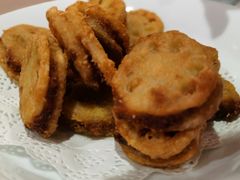 -东兴楼饭庄(六里桥店)