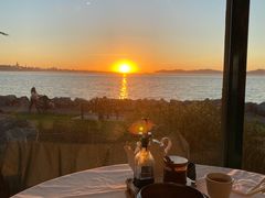 -香港东海海鲜酒家