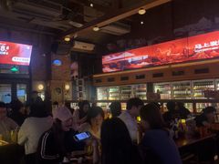 -COMMUNE幻师(花园道店)