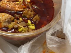 -人民公社铁锅炖·东北菜(卫国道店)