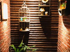 -嘉禾·悦享餐厅(八方汇店)