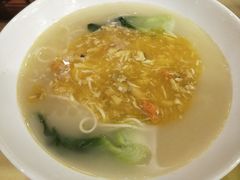 -王宝和酒家(黄浦店)