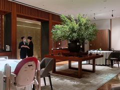 -新荣记(建国门外大街店)