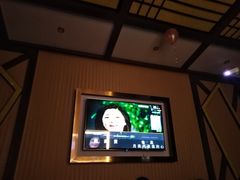 -万达广场(大明宫店)