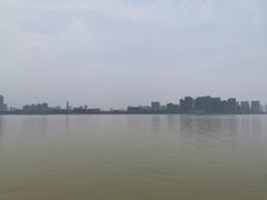 -钱塘江大桥