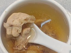 -皮记海鲜1995(寮步店)
