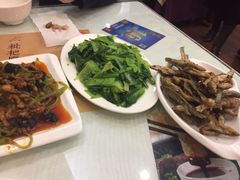 -廖老妈蹄花店(人民公园陕西街259号店)
