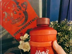 -milkplus·泰式奶茶(较场东路店)
