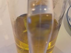 -兰湘子·湘菜小炒(天水兰天城市广场店)