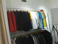 -梨园照相馆(北京店)