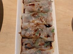 -避风塘(百联东郊店)
