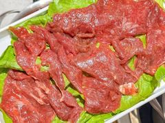 -湯島涮小火锅(余姚五彩城店)