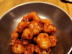 -7017浙菜•建德味(星荟广场店)