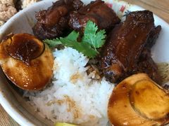 -老张牛肉面(天津万象城店)
