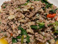 -香满楼(临安路店)