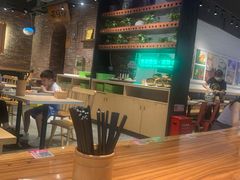 -云味馆·云南菜·云南米线(景田店)