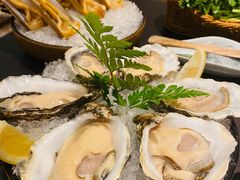 -官也街澳门火锅(新源里店)