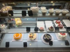 -梦菲思饼屋(瑞金宾馆店)