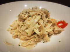 -江南·JIANGNAN(北京歌华开元大酒店)