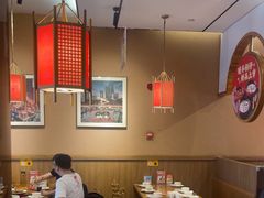 -九老汉·川渝江湖菜(合川路2店)