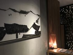 -黛瓦里巷(南京东路店)