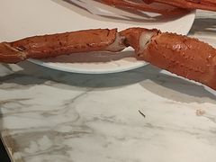 -长沙三景韦尔斯利酒店·Oval全日制餐厅自助餐