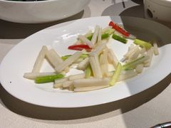 -黔香阁·味(花木店)
