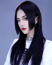 -LJOY丽锦造型·烫发染发