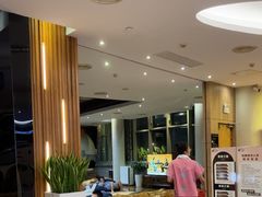 -纽斯桑拿会所(东绣路店)