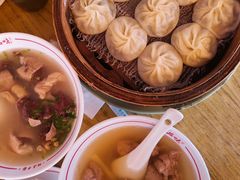 -津品味小吃(大学湾店)