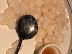 -和记小菜(大宁店)