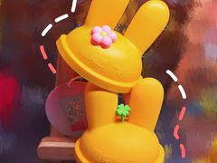 -1点点(河南中路店)