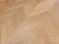 -圣象地板(百安居马连道店)