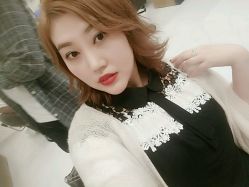 -阿三造型